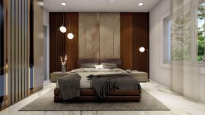 WhatsApp Image 2026-01-14 at 7.28.26 PM