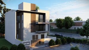 WhatsApp Image 2026-01-14 at 7.30.48 PM