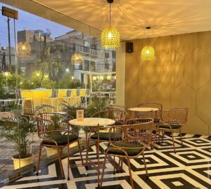 WhatsApp Image 2026-01-22 at 8.30.40 PM