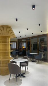 WhatsApp Image 2026-01-24 at 1.00.22 PM