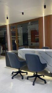 WhatsApp Image 2026-01-24 at 1.00.24 PM